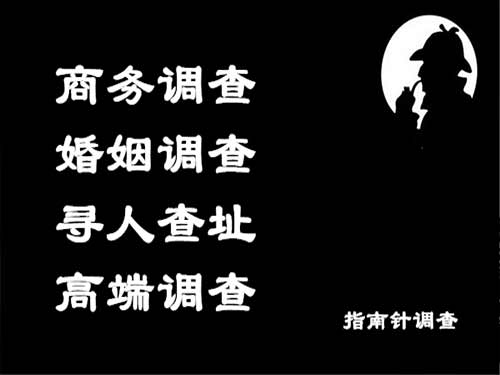 鼓楼侦探可以帮助解决怀疑有婚外情的问题吗